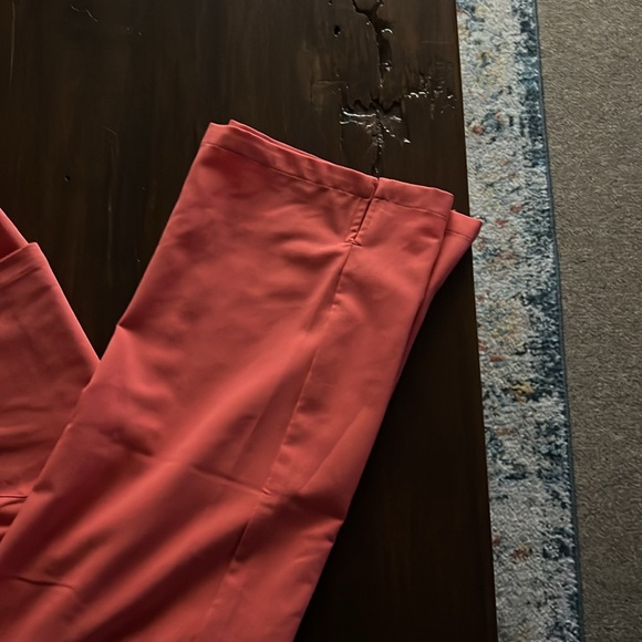 Scrub pants - Picture 2 of 4